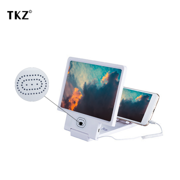 Ingranditore per altoparlante BT con altoparlante BT con altoparlante BT da 12 pollici