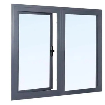 Best Aluminium Window and Door Solutions for Singapore