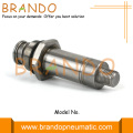 /msite/products/detail/productid/58599438/id/186248.html