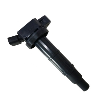 Wholesale Competitive Price ADS Ignition Coil 90919-02266 for Toyota Auto Parts