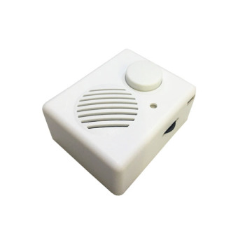 USB music box for plush toys mini music box