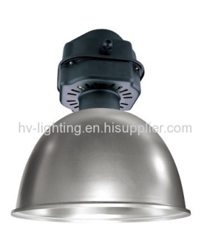 250w-400w tinggi Bay lampu E40