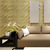 3D brick wallpaper for home decoration