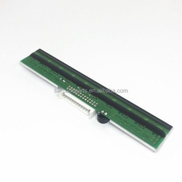 GP-021-130001-000 Printhead originale per Godex EZ-1300 Plus Etichetta a barre termico (300DPI)