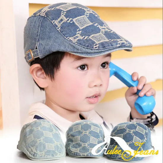 Denim damask fabric for women denim jumpers