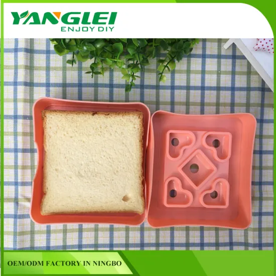 online shopping india wall sandwich panel heart sandwich cutter