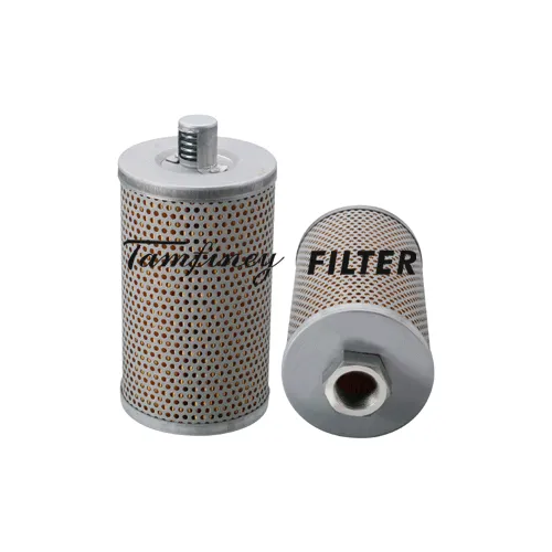 Tcm Forklift Hydraulic Filter H24c7-52051 