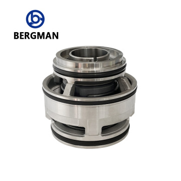Submersible Sewage Pump GLF-43mm Cartridge Mechanical Seal 96952242
