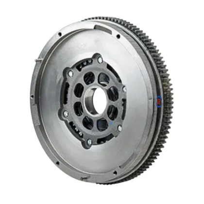 Dual Mass Flywheel for Ford Transit 2.4L Imported MT75