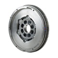Dual Mass Flywheel for Ford Transit 2.4L La soo dejiyay MT75