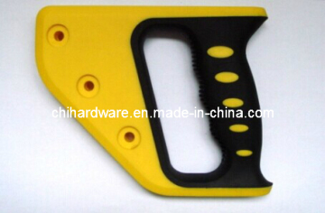 Garden Tool Handle