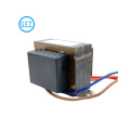 120V208V240V HVAC PASSAGGIO 24V 40VA AC Transformer