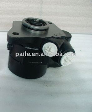 for MAN power steering pump 7674 955 519