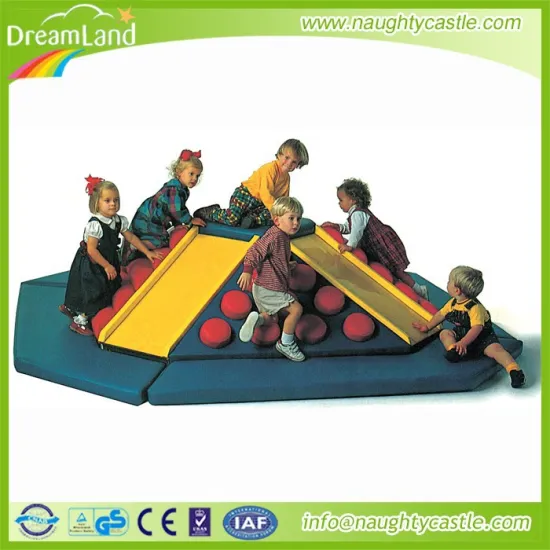 Wholesale Kindergarten Kids Soft Toys