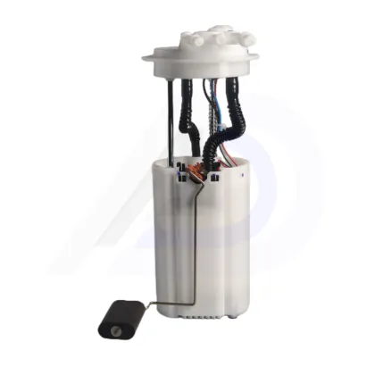 Fuel Pump Sending Unit AJD-A50400 9044115 for Buick GL8