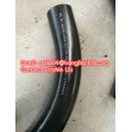 seamless butt welded ASTM A234WPB 5D bend