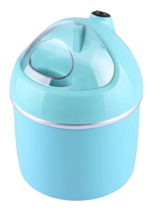 household ice cream soft ice cream maker