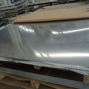 High Precision Decoration Ss 304 2205 Sheet Price