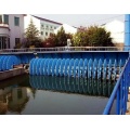 /company-info/1692858/oxidation-ditch-aeration-disc/a-1800-rotary-disc-aerator-68269527.html
