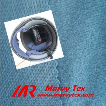 Low sales 200g nylex fabric for helmet