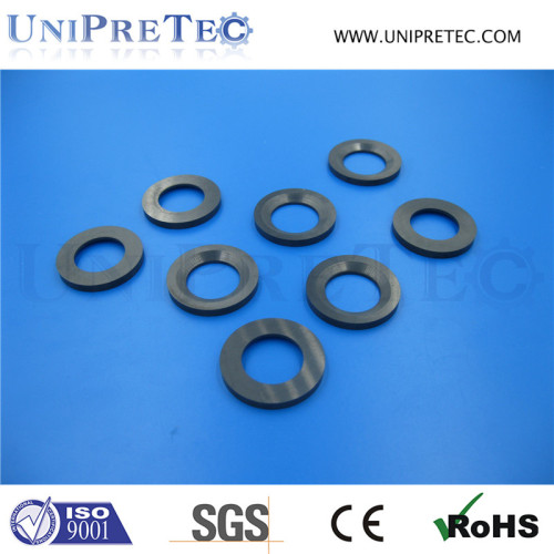 Silicon Nitride/Si3N4 Ceramic Rings/Washers