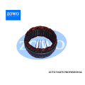 ALTERNADOR DE COCHE STATOR A2T74976 PARA MITSUBISHI