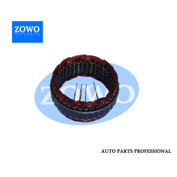 АВТО АЛЬТЕРНАТОР STATOR A2T74976 ДЛЯ MITSUBISHI