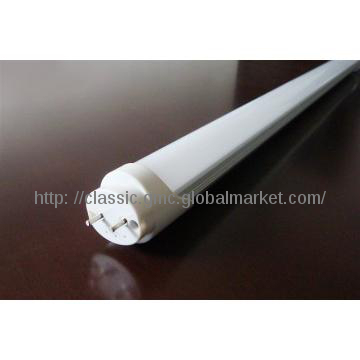 led tube 120cm new  design and price tuv led t8 tube lights