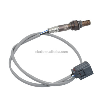 High Quality Oxygen Sensor Rear for MAZDA 2 & MAZDA 3 Saloon