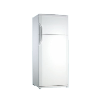 368L Household Frozen Frost-Free Refrigerator: Your Ultimate Home Cooling Solution