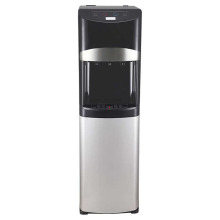 OEM Customized Metall Water Dispenser Gehege