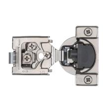 Cabinet Hinge 3D 105* With Soft-Close