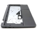 Para Lenovo Chromebook 100E Gen4 Palmrest Touchpad 5M11H62891