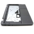 For Lenovo Chromebook 100E Gen4 Palmrest Touchpad 5M11H62891
