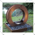 Designer Garden Water Features