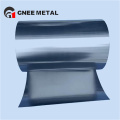 Cemented Tungsten Carbide Strip