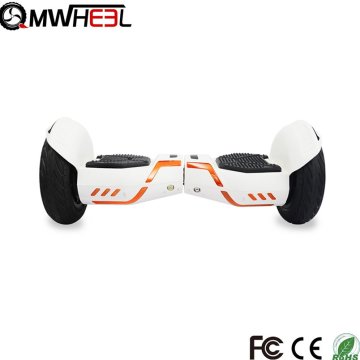 أطفال وول مارت Go Kart Hoverboard