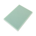 Epgc204 epoxy epoxy fiberlass xaashi la bir ah fr5 saxanka