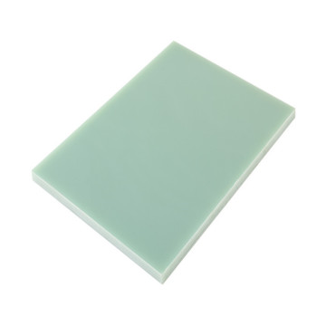 EPGC204 Epoxy Fiberglass Laminated Sheet FR5 plate