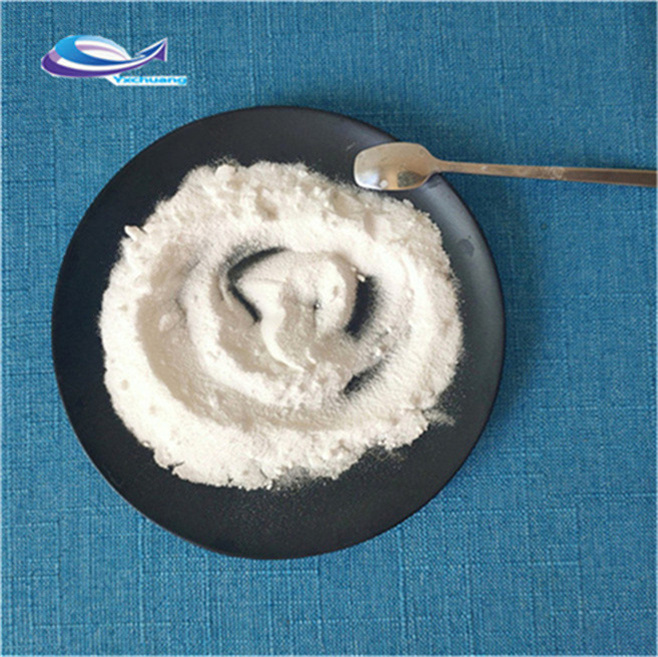 Free sample wholesale bulk fish collagen peptide powder