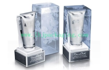 high quality cosmetic box