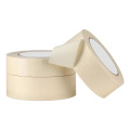 /msite/products/detail/productid/65370725/id/1601661.html