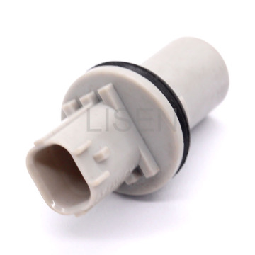 Universal 2 Pin Car Acura Headlamp Parking Light Bulb Socket για Honda 33303-T2AA01