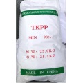 Pirofosfato Tetra Potassium, TKPP