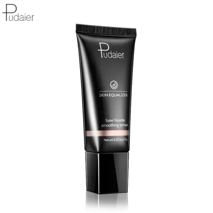 Pudaier Lasting Liquid Isolation Cream Base Face Makeup Primer