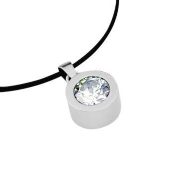 Necklace, more designs and small orders are accepted