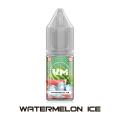 Fruity Juice Disposable E-Cigarette Oil