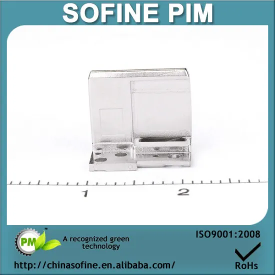 China Best Sales Computer Component