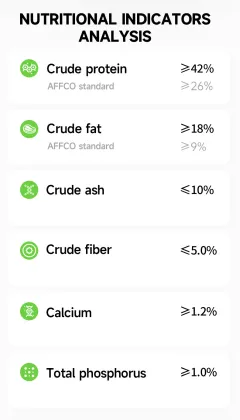 complete freeze dried stuffed puffed mix cat food