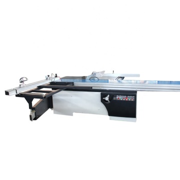 High Quality Wood Plywood Saw Cutting Machine - 3200x375mm Guarantee